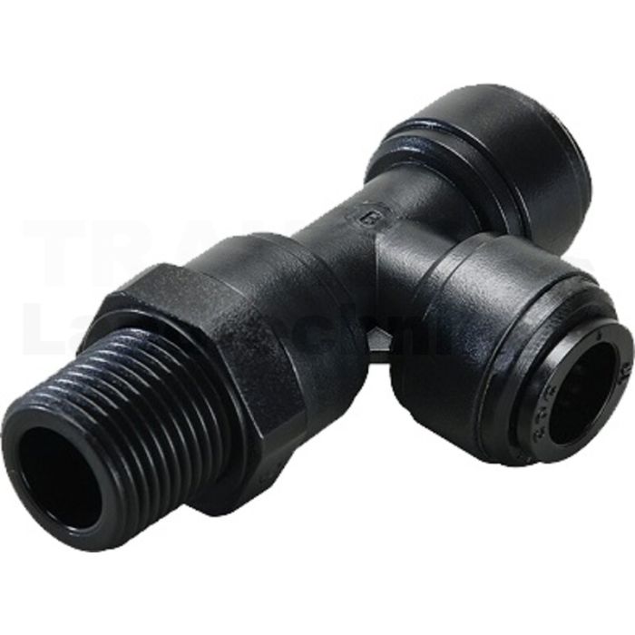 BF-LEdk-10-R1/4-AC-sw, L-Einschraubver