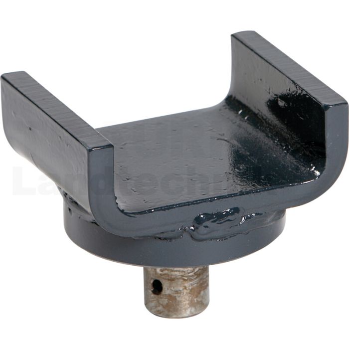 U-Sattel