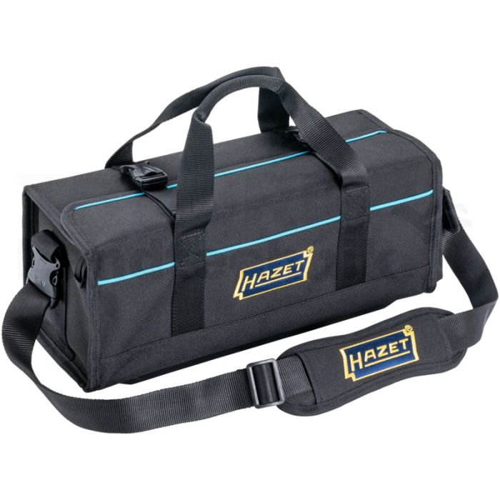 Handwerkertasche Klein, leer
