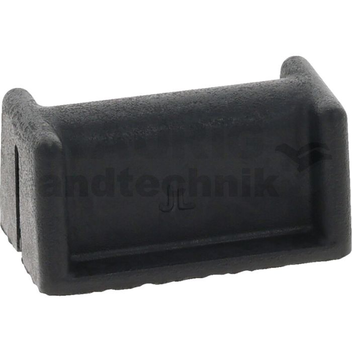 Vibrationsdämpfer Vibrationsdämpfer