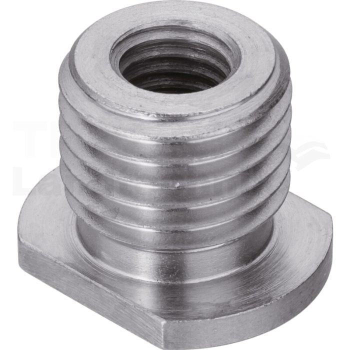 Adapter