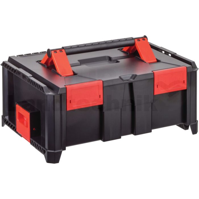 Multibox XL