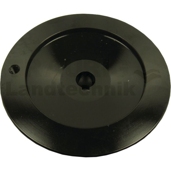Handrad "SD200 G/V" 