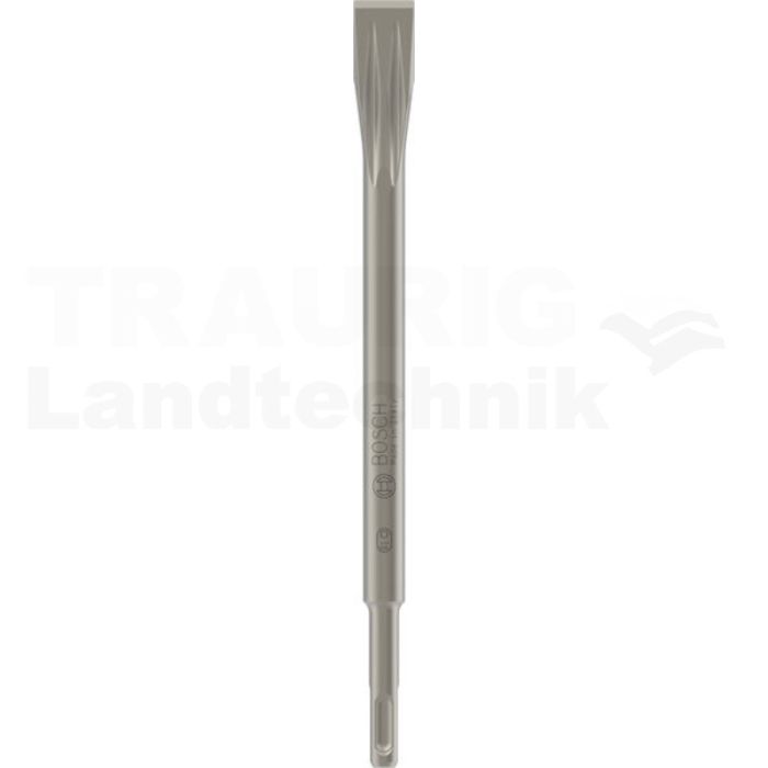 Flachmeißel PRO SDS plus-5C ,20x250mm