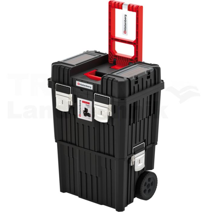 Werkzeugtrolley Heavy