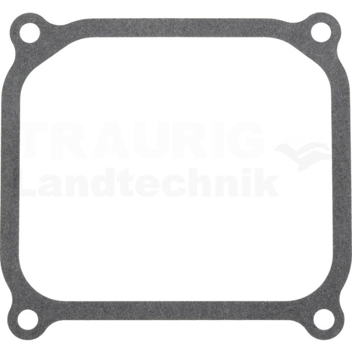 Ventildeckeldichtung
