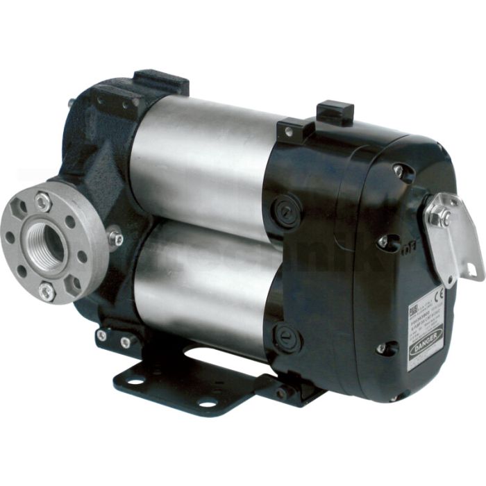 Transferpumpe Transferpumpe