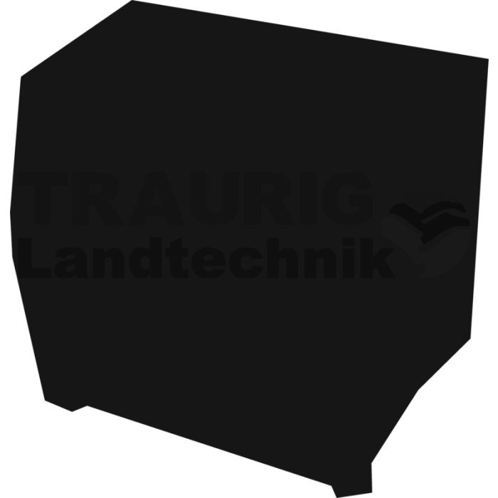 Abdeckhaube Agrilite Abdeckhaube Agrilite