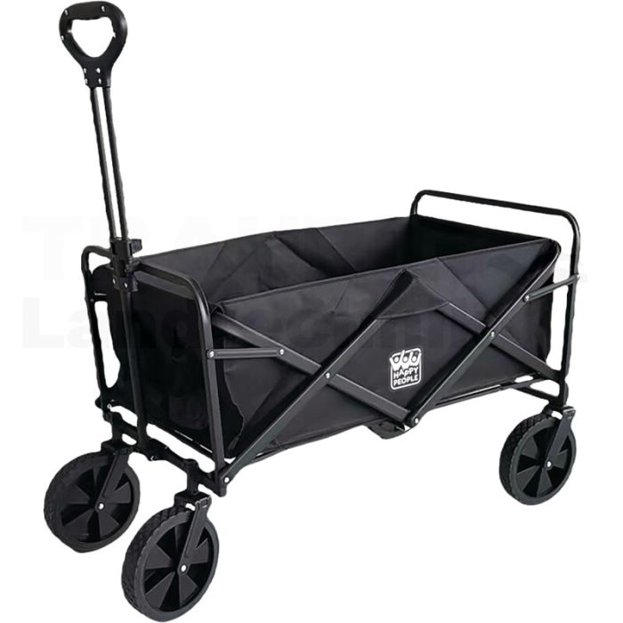 Faltbarer Bollerwagen Faltbarer Bollerwagen
