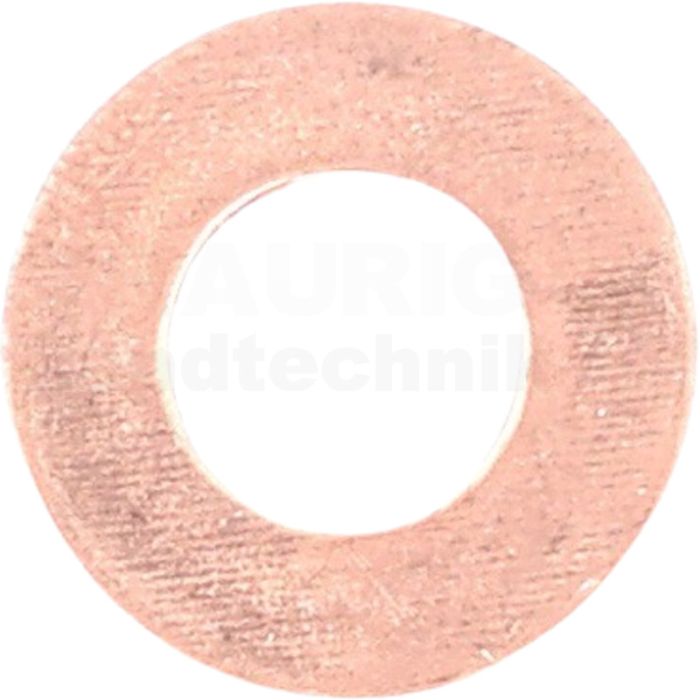 Dichtring