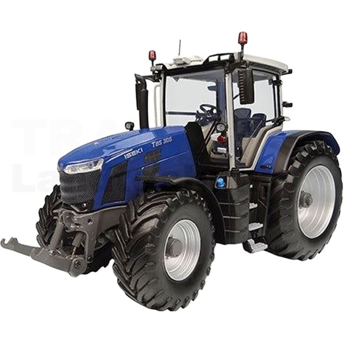 Iseki Big-T T8S305 Iseki Big-T T8S305