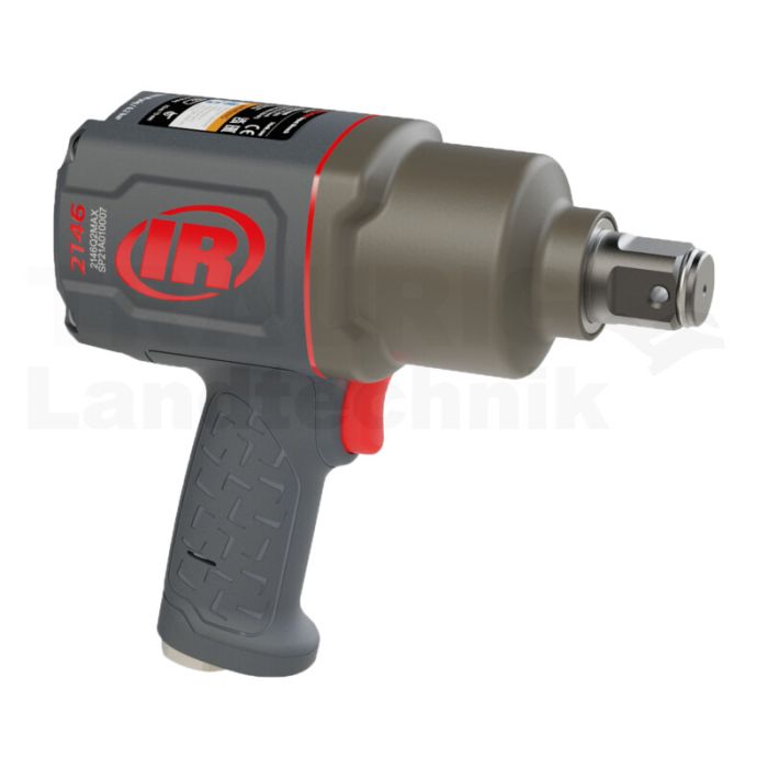Druckluft-Schlagschrauber "2146Q2MAX" Druckluft-Schlagschrauber "2146Q2MAX"