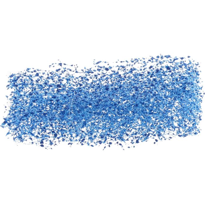 Filter (Ölsieb) Filter (Ölsieb)
