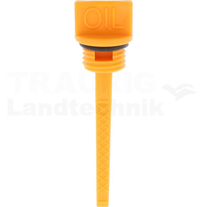 Ölmessstab Ölmessstab