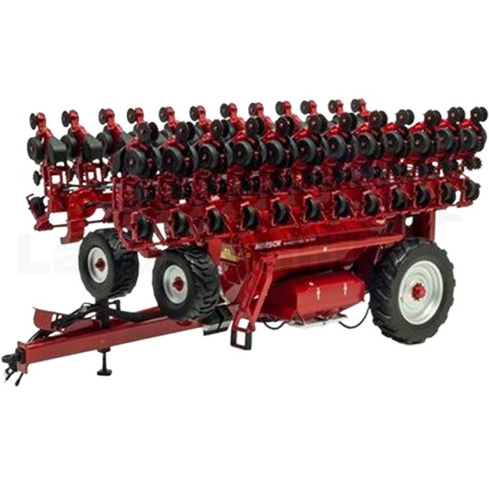 Horsch Maestro 24 SV Säwagen Horsch Maestro 24 SV Säwagen