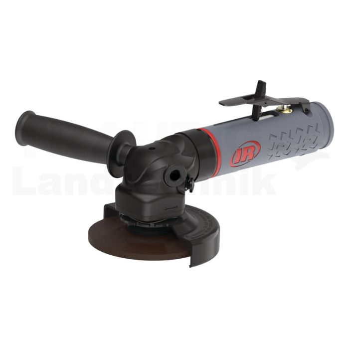 Druckluft-Winkelschleifer "5445MAX-M"