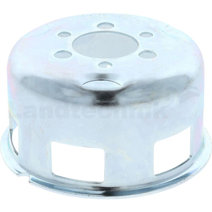 Starterglocke Starterglocke