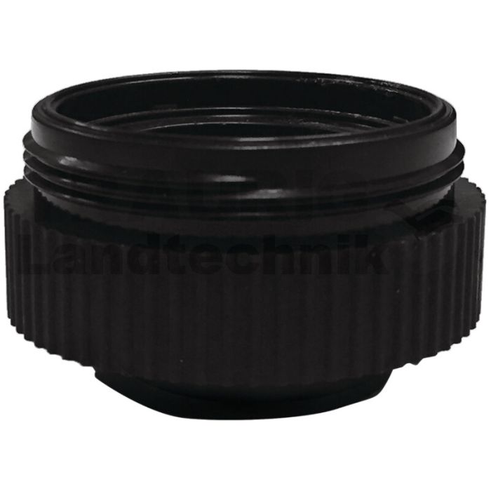 Filter für Ölflaschen Filter für Ölflaschen