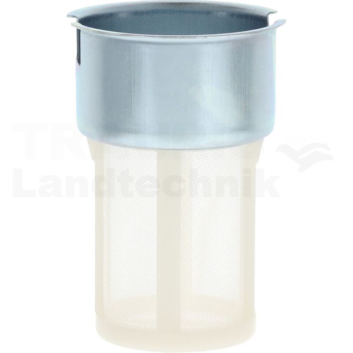 Filtersieb Filtersieb