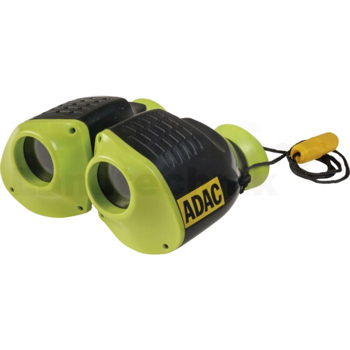 ADAC Fernglas ADAC Fernglas