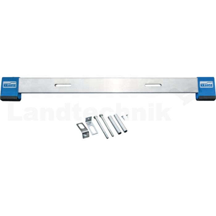 Universal-Traverse 1250 mm
