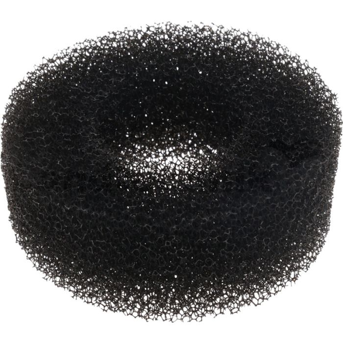 Luftfilter Luftfilter
