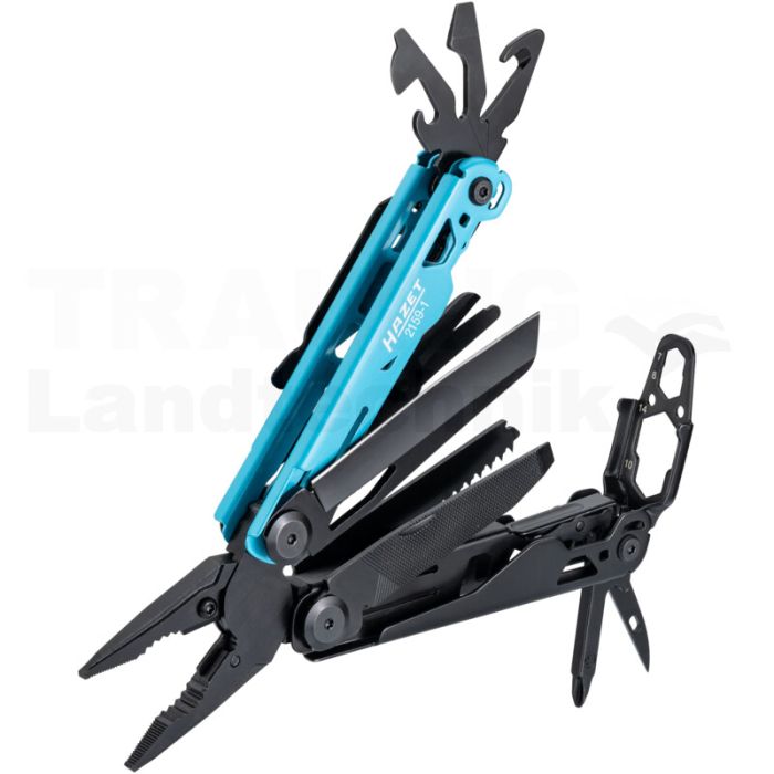 Multitool