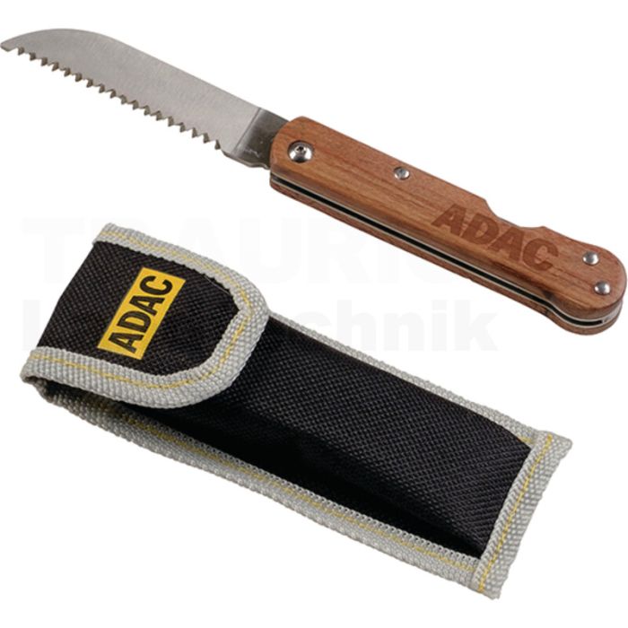 ADAC Taschensäge ADAC Taschensäge