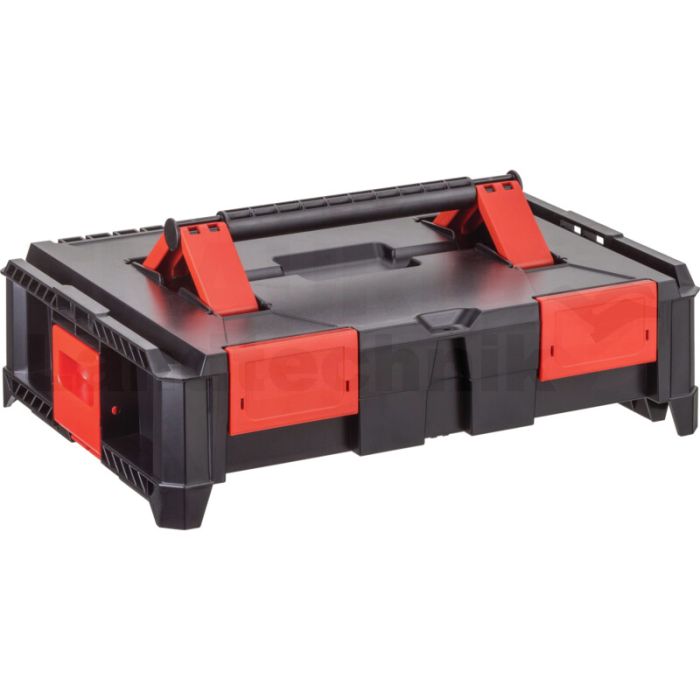 Multibox L