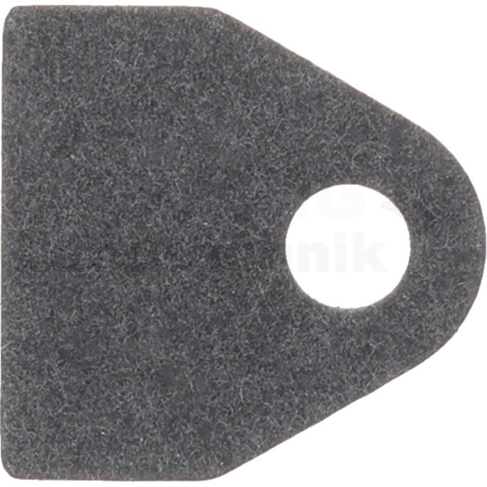 Dichtung