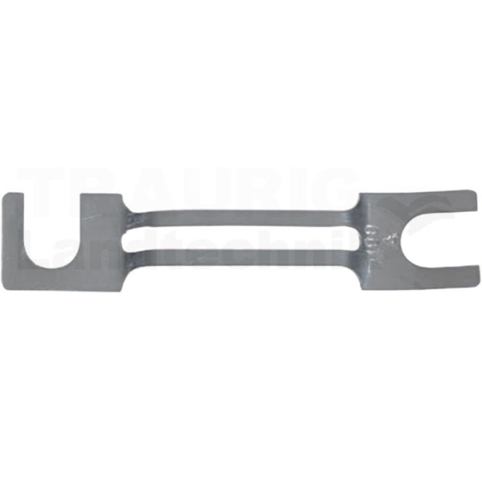 Sicherung 150 A, Ersatz für 2x75A