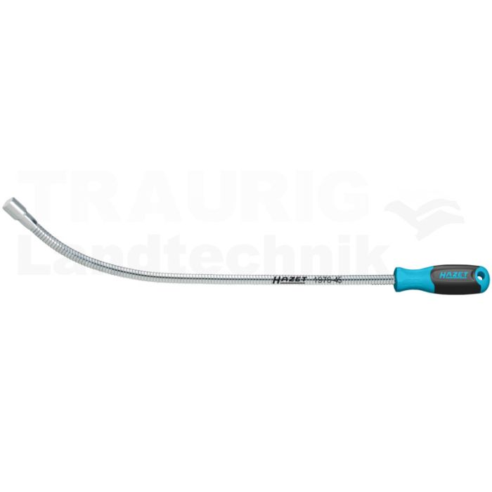 Magnetheber 4500GR