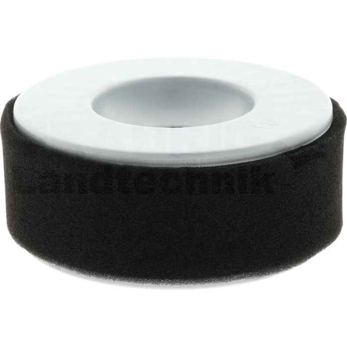 Luftfilter Luftfilter