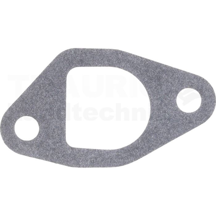 Dichtung Isolator