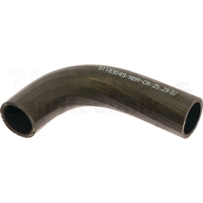 Saugschlauch Saugschlauch