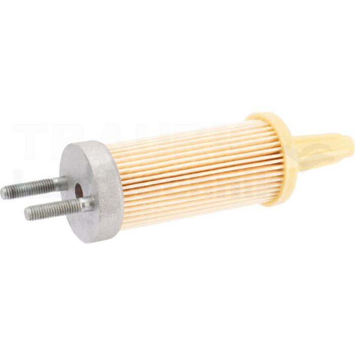 Kraftstofffilter Kraftstofffilter