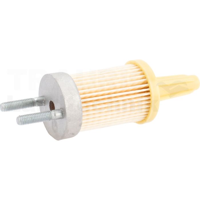 Kraftstofffilter Kraftstofffilter