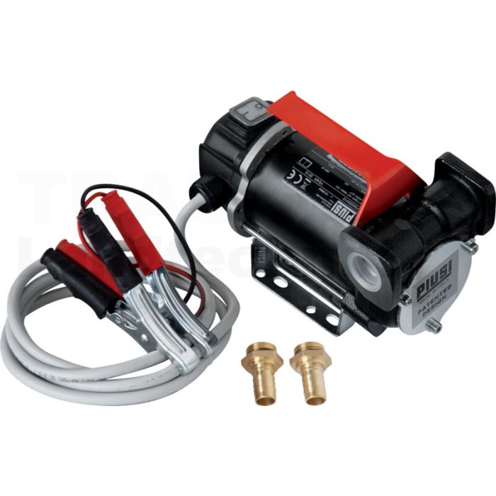 Transferpumpe "Carry3000" Transferpumpe "Carry3000"