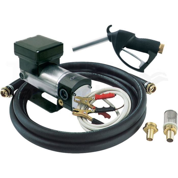 Transferpumpe Transferpumpe