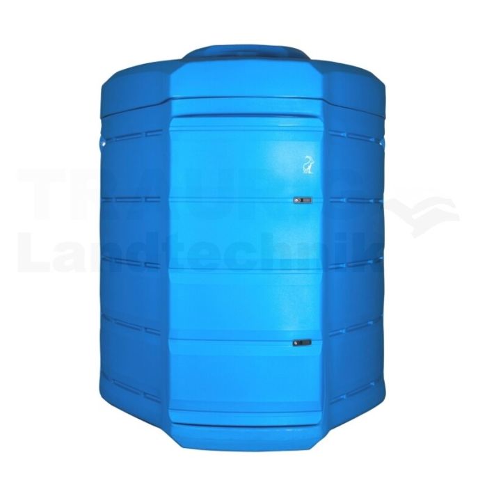 AdBlue® Station-5000 l AdBlue® Station-5000 l