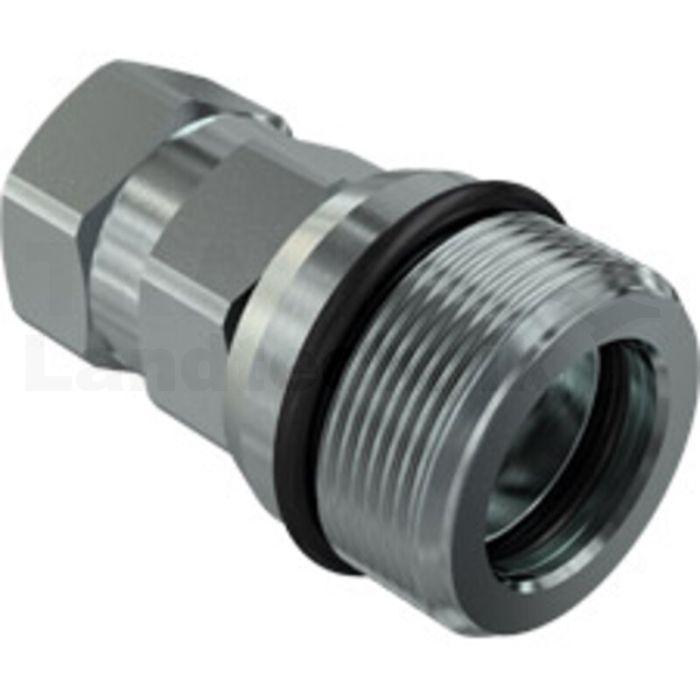 CVC08 Mufe AG M18x1.5