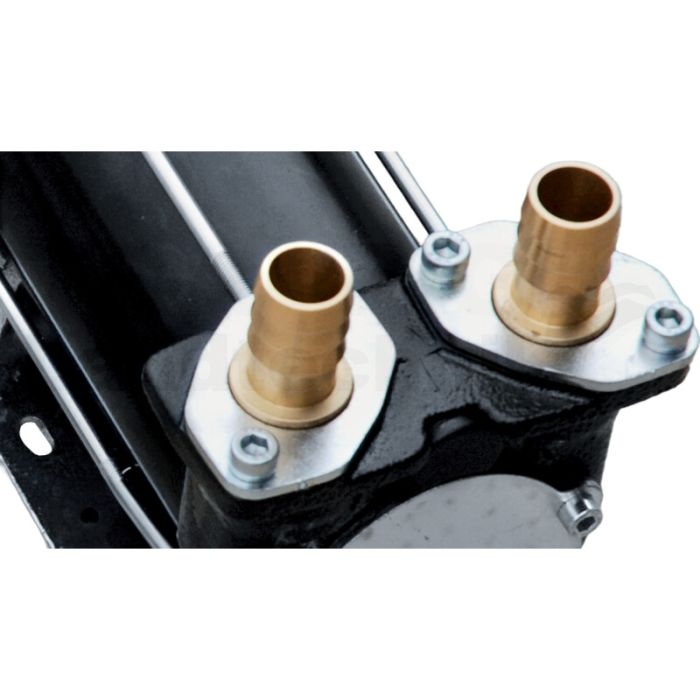 VPE2 Schlauchtülle Kit VPE2 Schlauchtülle Kit