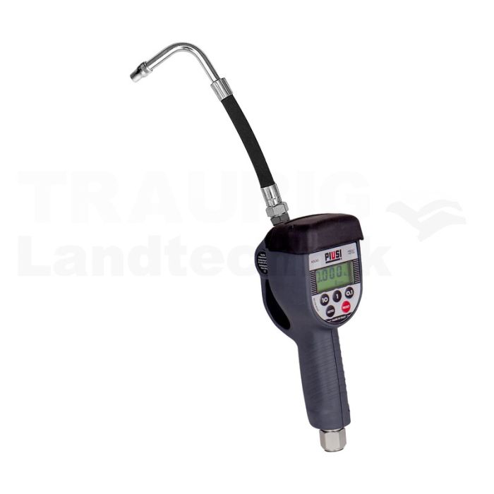 Zapfpistole K500 1/2”