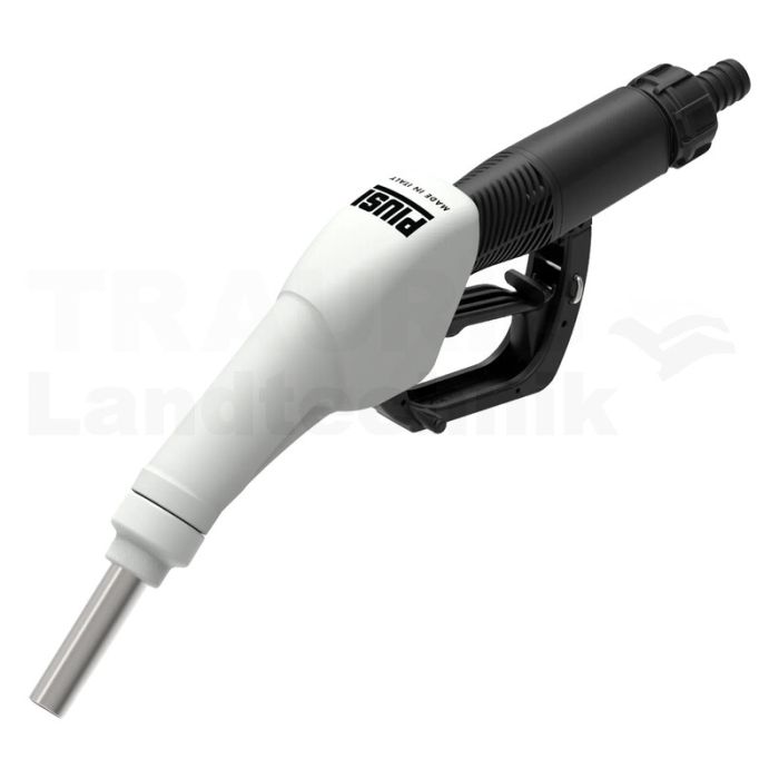 Zapfpistole Zapfpistole