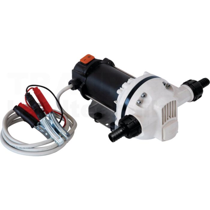 Transferpumpe Transferpumpe