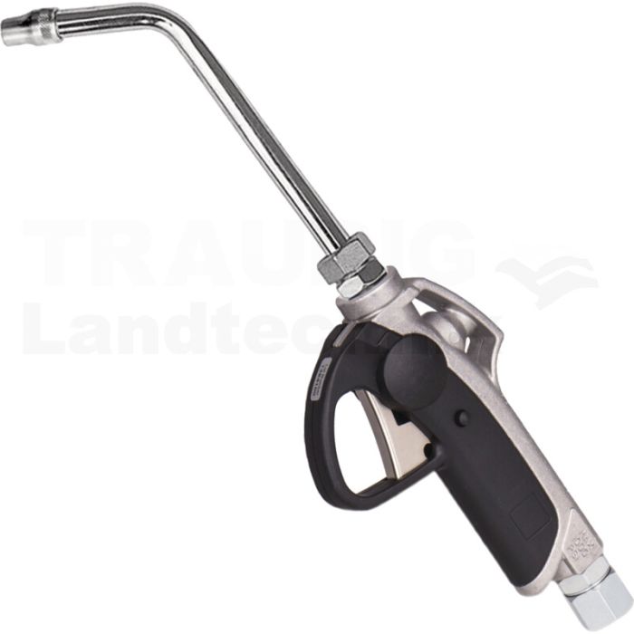 Zapfpistole "Easyoil" 1/2” Zapfpistole "Easyoil" 1/2”