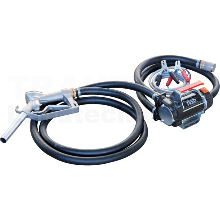 Transferpumpe Transferpumpe