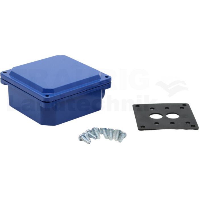 Schaltbox MS 63-71 Large