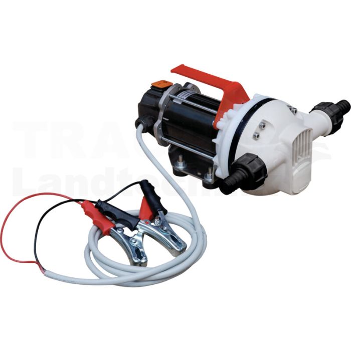 Transferpumpe Transferpumpe