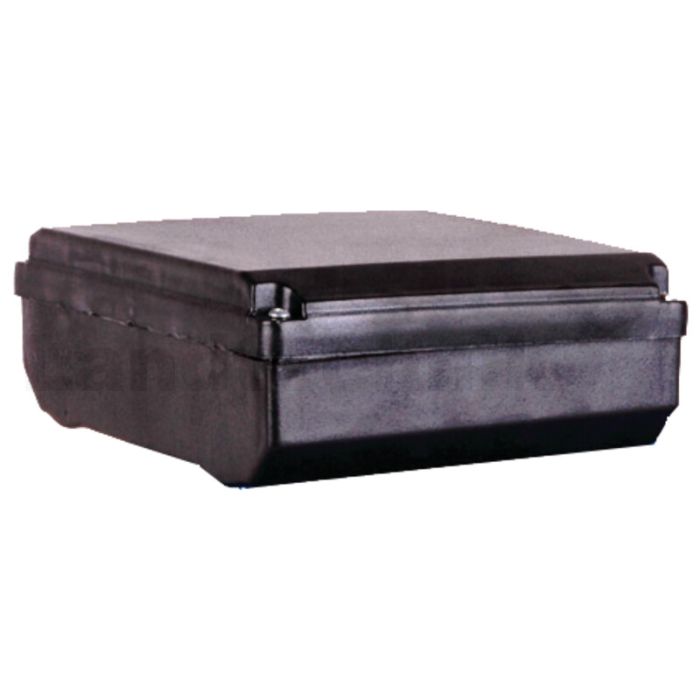Schaltbox MY 63-71 kunststoff